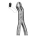 Extracting Forceps Fig-53 Extracting Forceps Fig-53