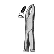 Extracting Forceps Fig-150