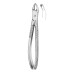 Extracting Forceps Fig-159 Extracting Forceps Fig-159