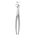 Extracting Forceps Fig-161 Extracting Forceps Fig-161