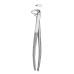 Extracting Forceps Fig-162 Extracting Forceps Fig-162