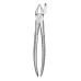 Extracting Forceps Fig-163 Extracting Forceps Fig-163