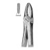 Extracting Forceps Fig. 2 Extracting Forceps Fig. 2