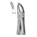 Extracting Forceps Fig.7