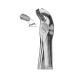 Extracting Forceps Fig-21 Extracting Forceps Fig-21