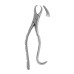Extracting Forceps Roba Fig-16 Extracting Forceps Roba Fig-16