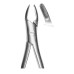 Extracting Forceps Roba Fig 150 Extracting Forceps Roba Fig 150