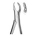 Extracting Forceps Roba Fig-44 Extracting Forceps Roba Fig-44