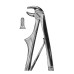 Extracting Forceps Fig-3 Extracting Forceps Fig-3