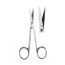 Gum Scissors Fig 1 Gum Scissors Fig 1