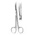 Gum Scissors Fig 1 Gum Scissors Fig 1