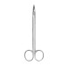 Gum Scissors Fig-2 Gum Scissors Fig-2