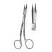 Gum Scissors Fig-3 Gum Scissors Fig-3