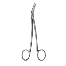 Gum Scissors Fig-1