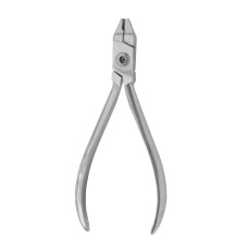Mix Pliers 5"-5 1/2"