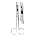 Surgical Scissors Fig-1 Surgical Scissors Fig-1