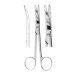 Surgical Scissors Surgical Scissors
