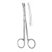 Surgical Scissors Surgical Scissors