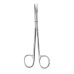 Surgical Scissors Surgical Scissors