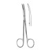 Surgical Scissors Surgical Scissors