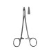 Needle Holders 20cm Mayo Hegar