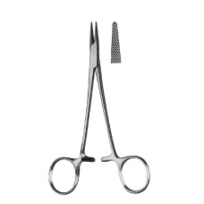 Needle Holders Crile Murray 15cm