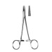 Needle Holders Crile Murray 15cm Needle Holders Crile Murray 15cm