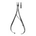 Needle Holders Mathieu 14cm Needle Holders Mathieu 14cm