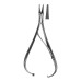 Needle Holders Mathieu 14cm Needle Holders Mathieu 14cm