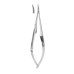 Needle Holders Castroviejo 14cm