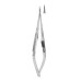 Needle Holders Castroviejo 14cm Needle Holders Castroviejo 14cm