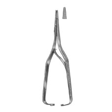 Needle Holders Arruga 16cm