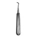 Orthodontics Instruments Mershon Band Pusher 14cm Orthodontics Instruments Mershon Band Pusher 14cm