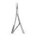 Orthodontics Instruments Orthodontics Instruments