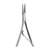 Orthodontics Instruments Elastic Ligature Placing Pliers 14cm Orthodontics Instruments Elastic Ligature Placing Pliers 14cm