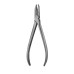 Pliers for Orthodontics & Proshetics Waldsachs 15cm Pliers for Orthodontics & Proshetics Waldsachs 15cm