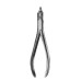 Pliers for Orthodontics & Proshetics Universal 16cm Pliers for Orthodontics & Proshetics Universal 16cm