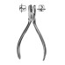 Pliers for Orthodontics & Proshetics Nance 13.5 Pliers for Orthodontics & Proshetics Nance 13.5