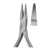 Pliers for Orthodontics & Proshetics Model Marburg Carbid Inserts Jaws 14cm Pliers for Orthodontics & Proshetics Model Marburg Carbid Inserts Jaws 14cm