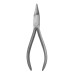 Pliers for Orthodontics & Proshetics Flat Pliers 14cm Pliers for Orthodontics & Proshetics Flat Pliers 14cm