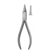 Pliers for Orthodontics & Proshetics 14cm Pliers for Orthodontics & Proshetics 14cm