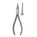 Pliers for Orthodontics & Proshetics 14.5cm Pliers for Orthodontics & Proshetics 14.5cm