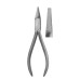 Pliers for Orthodontics & Proshetics 14cm Pliers for Orthodontics & Proshetics 14cm