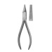 Pliers for Orthodontics & Proshetics 14cm Pliers for Orthodontics & Proshetics 14cm