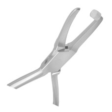 Pliers for Orthodontics & Proshetics Band Removing Pliers 5 1/2" (14cm)