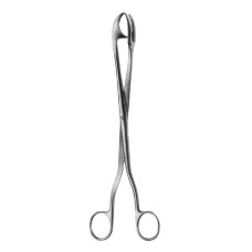 Towel Clamps Rogge 23.5cm