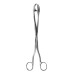 Towel Clamps Rogge 23.5cm Towel Clamps Rogge 23.5cm